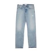 Jeans Amish AM22AMU018D4351764 - Taglie Abbiglimento: 31