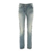 Stilfulde Skinny Jeans