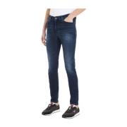 Simon skinny jeans