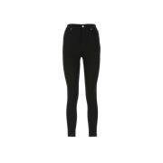 Stilfulde Skinny Jeans