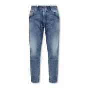‘D-KROOLEY JOGG L.32’ jeans