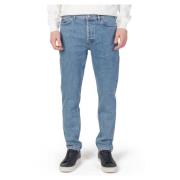 Herre Tapered Jeans