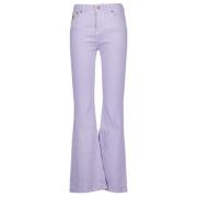 Raval 16 Lilla Jeans